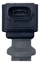 Bobina De Encendido Para Byd 487zqa-3705100 - Miniatura 2