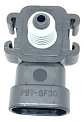 Sensor MAP Original Jmc - Miniatura 1