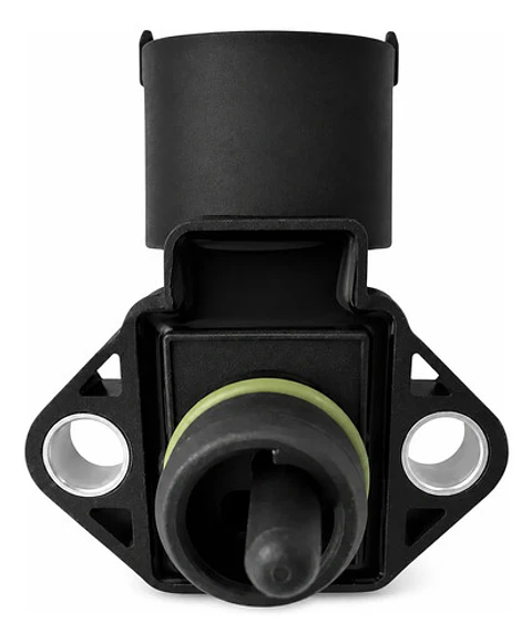 Sensor MAP Para Geely Ck 1.5