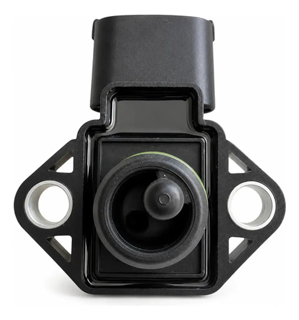 Sensor MAP Para Geely Ck 1.5 4