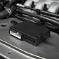 Bcm Para Brilliance H230 H220 - Miniatura 1
