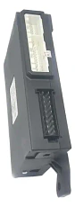 Bcm Para Brilliance H230 H220 - Miniatura 3