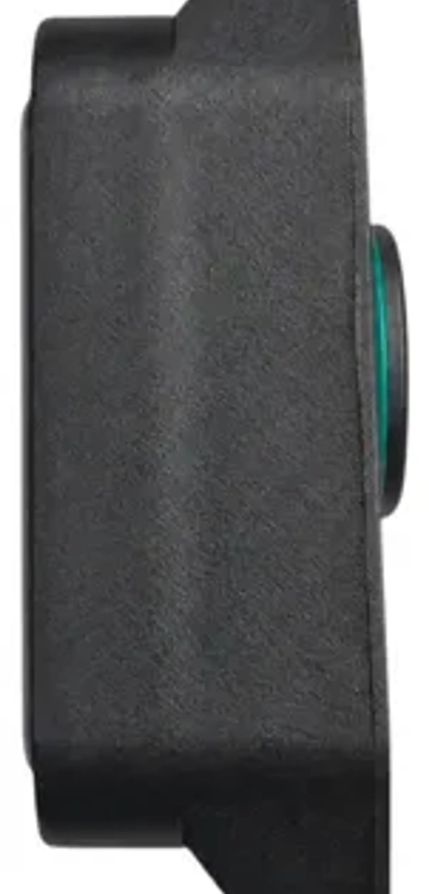 Sensor TPS Para New Byd F3 6