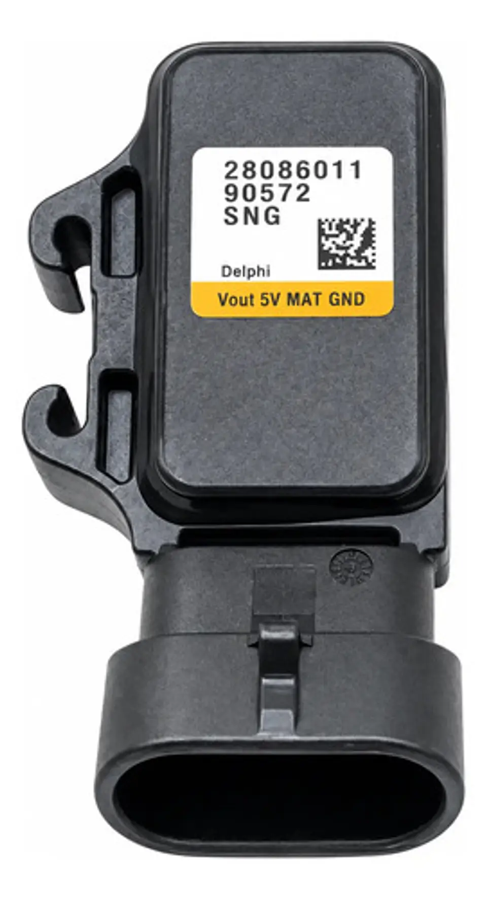 Sensor MAP JAC Rein 2.0 Original 1