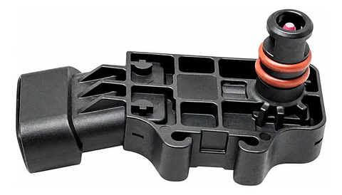 Sensor MAP JAC Rein 2.0 Original