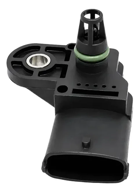 Sensor MAP Para Zotye