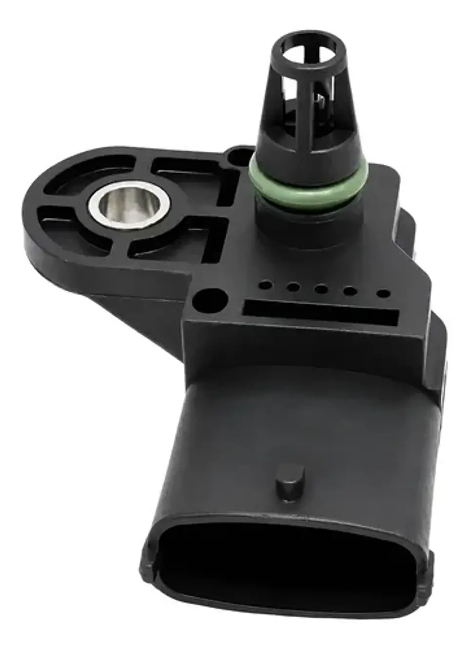 Sensor MAP Para Zotye 1