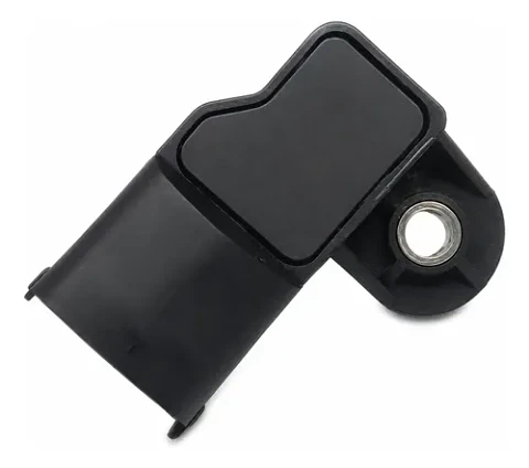 Sensor MAP Para Zotye
