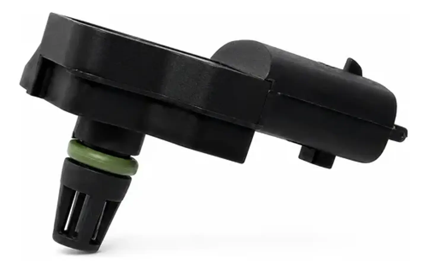 Sensor MAP Para Zotye 3