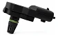 Sensor MAP Para Zotye - Miniatura 3