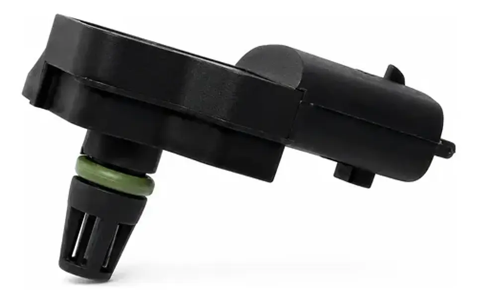 Sensor MAP Para Zotye 3