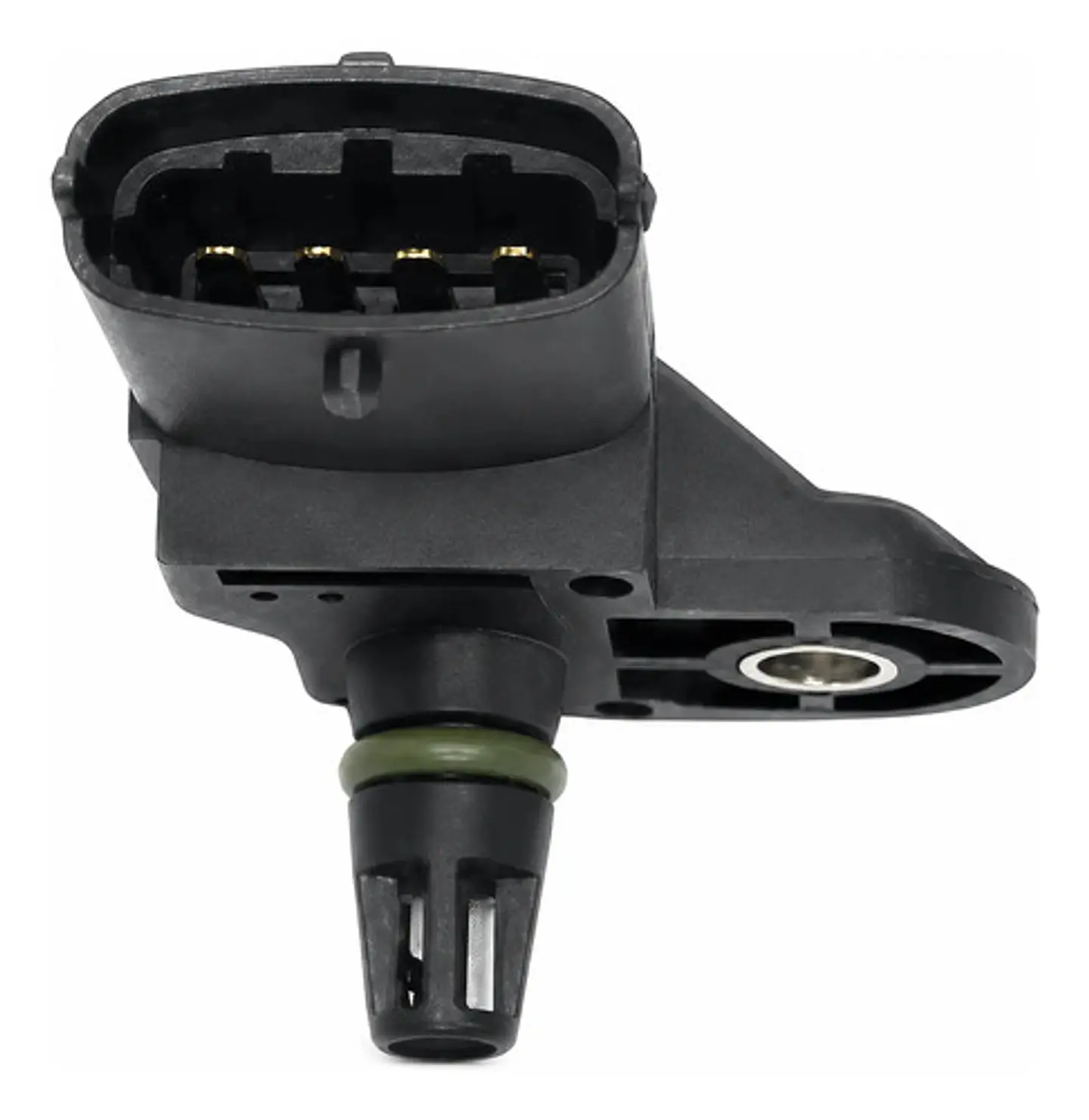 Sensor MAP Para Zotye 4