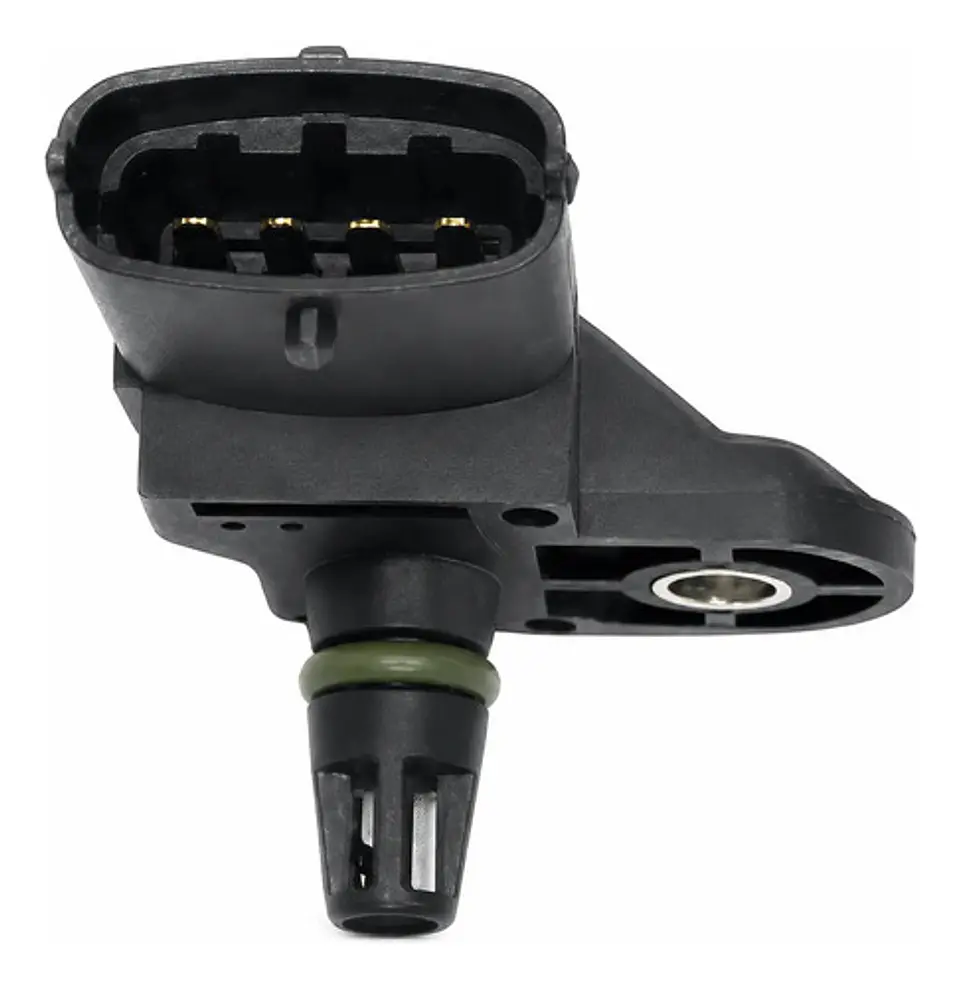 Sensor MAP Para Zotye 4