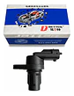 Sensor CMP Posición Eje Levas Para Jmc Boarding - Miniatura 3