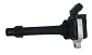 Bobina De Encendido Great Wall Voleex C10 - Miniatura 1