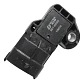 Sensor MAP Para Zotye Hunter - Miniatura 1