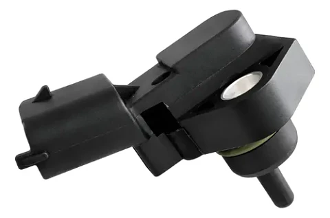 Sensor MAP Para JAC Trip
