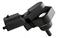 Sensor MAP Para JAC Trip - Miniatura 1