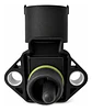 Sensor MAP Para JAC Trip - Miniatura 2