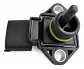 Sensor MAP Para JAC Trip - Miniatura 4