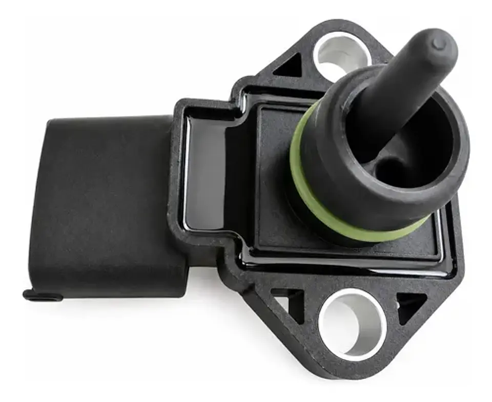 Sensor MAP Para JAC Trip 4