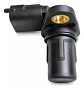 Sensor CMP Posición Eje Levas Para Changan Cm5 Original - Miniatura 2
