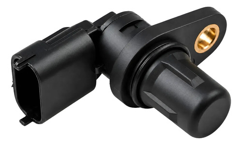 Sensor Cmp Posición Eje Levas Para Chery Face 1.3 2008-2015