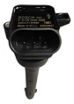 Bobina De Encendido Original Para Chevrolet N300 - Miniatura 1