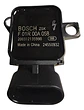 Bobina De Encendido Original Para Chevrolet N300 - Miniatura 2