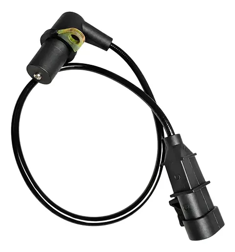 Sensor CKP Posición Cigüeñal Para Great Wall Haval 5 2.4