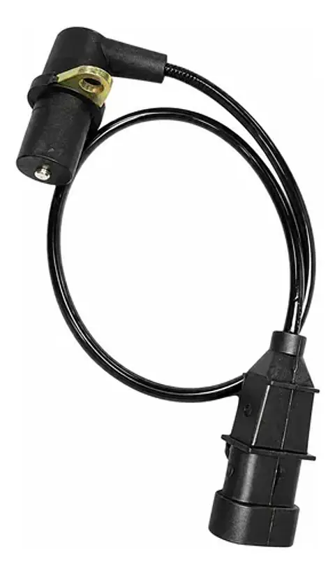 Sensor CKP Posición Cigüeñal Para Great Wall Haval 5 2.4