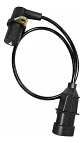 Sensor CKP Posición Cigüeñal Para Great Wall Haval 5 2.4 - Miniatura 2