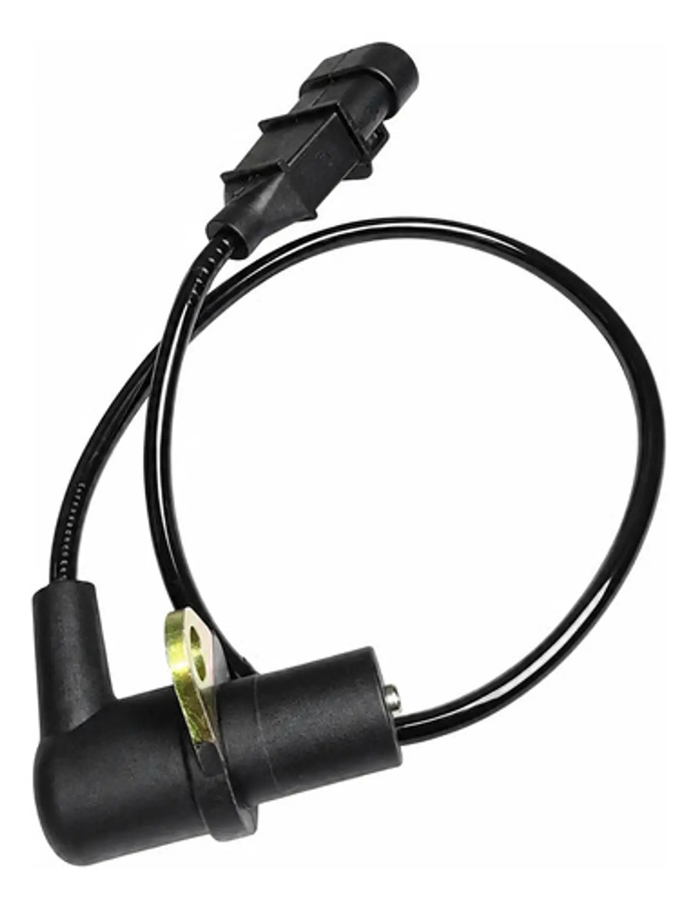 Sensor CKP Posición Cigüeñal Para Great Wall Haval 5 2.4 3