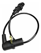 Sensor CKP Posición Cigüeñal Para Great Wall Haval 5 2.4 - Miniatura 3