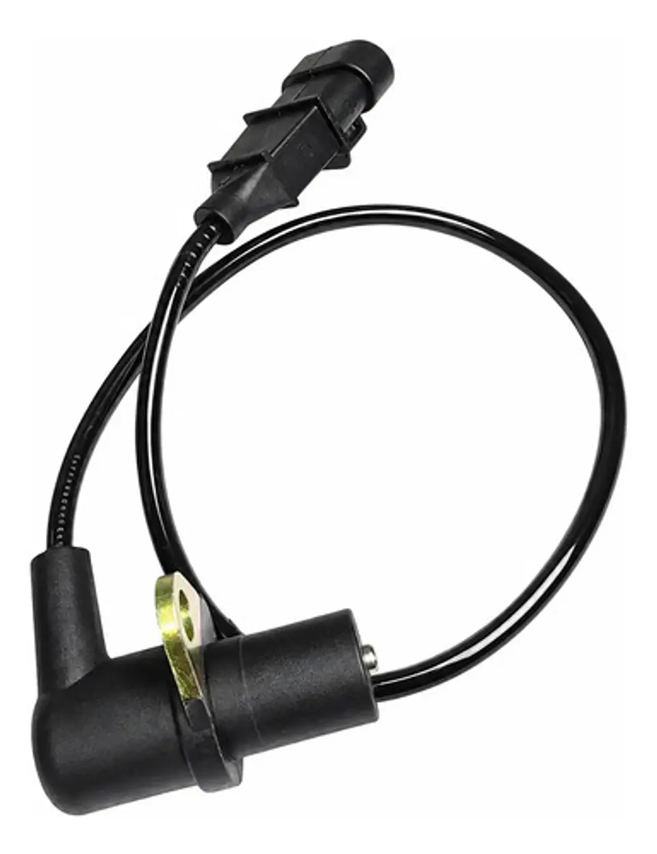 Sensor CKP Posición Cigüeñal Para Great Wall Haval 5 2.4 3