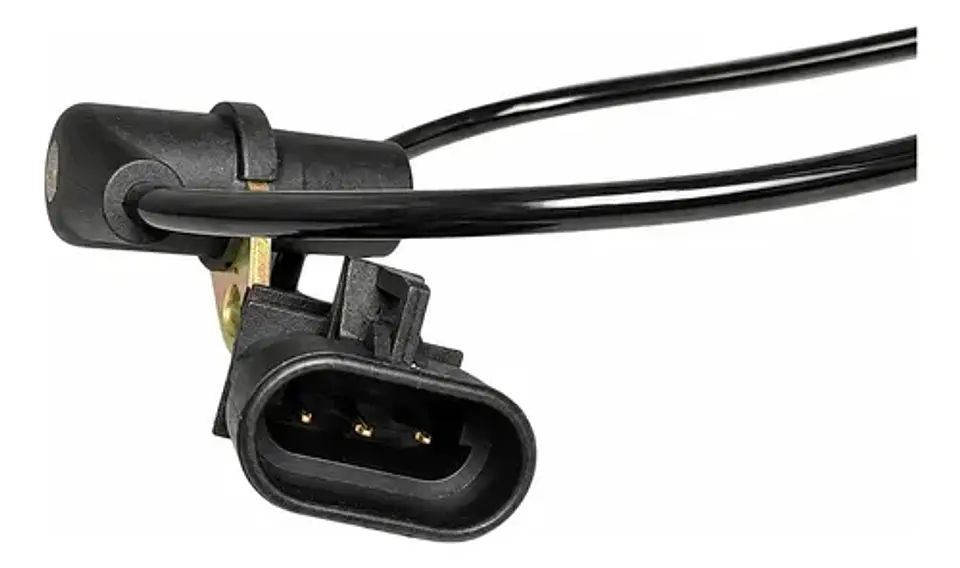 Sensor CKP Posición Cigüeñal Para Great Wall Haval 5 2.4 4