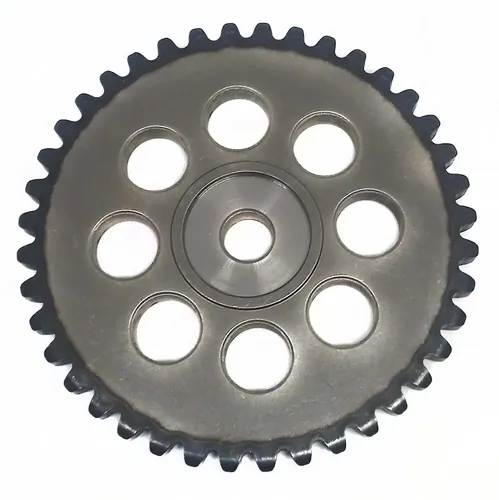 Piñon Eje Levas Original Para Mg3