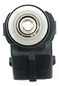 Inyector Great Wall Haval H6 1.5 Turbo Original - Miniatura 2
