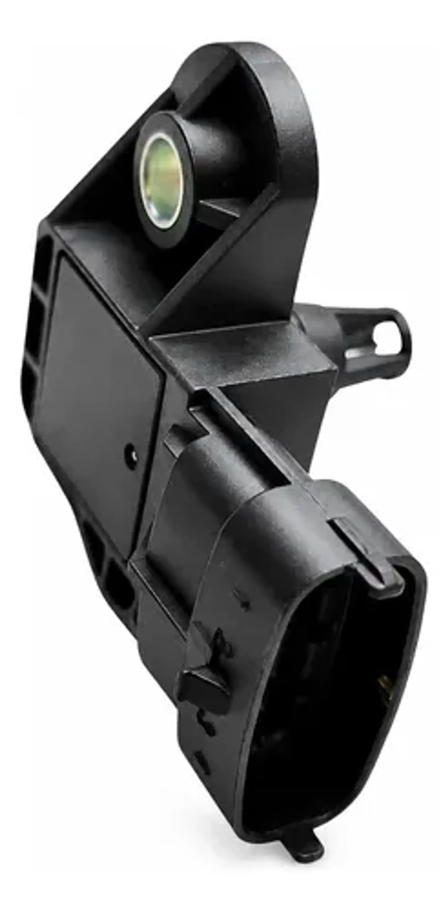 Sensor MAP Para Great Wall Voleex C10 6