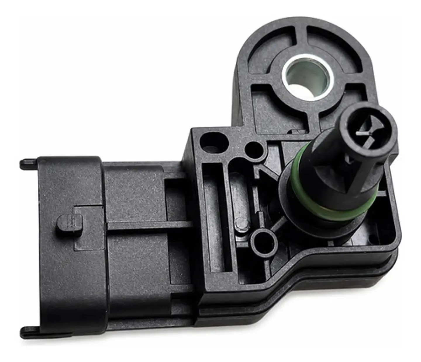 Sensor MAP Para Great Wall Voleex C10 7