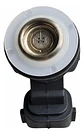 Inyector De Combustible Para Brilliance H220 Original - Miniatura 2