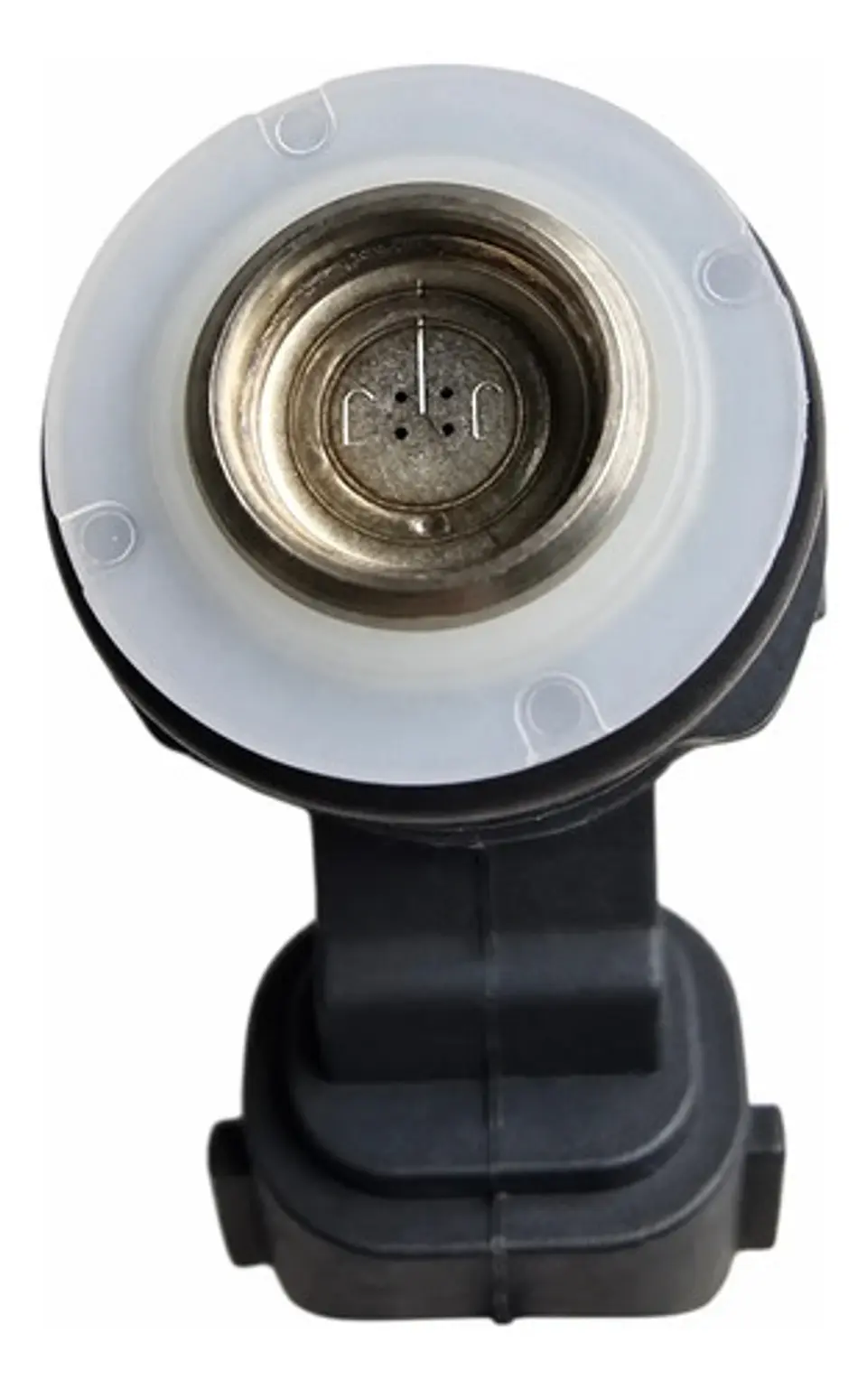 Inyector De Combustible Para Brilliance H220 Original 2