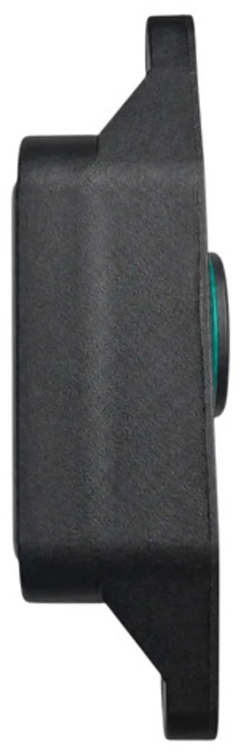 Sensor TPS Para Byd F0 1.0 2008-2018 6