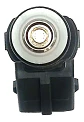 Inyector Original Great Wall C50 - Miniatura 3