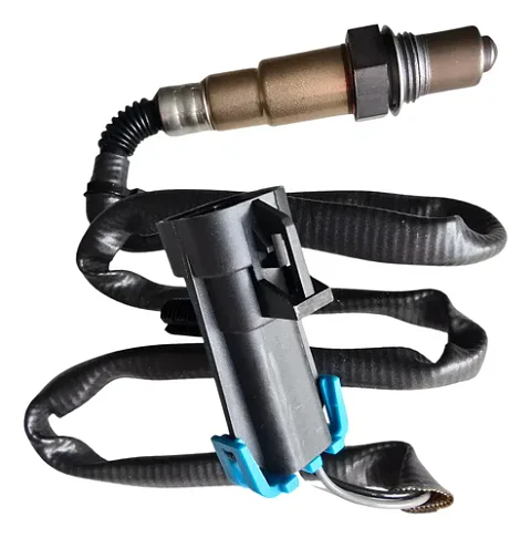 Sensor De Oxígeno Trasero Para JAC Trip