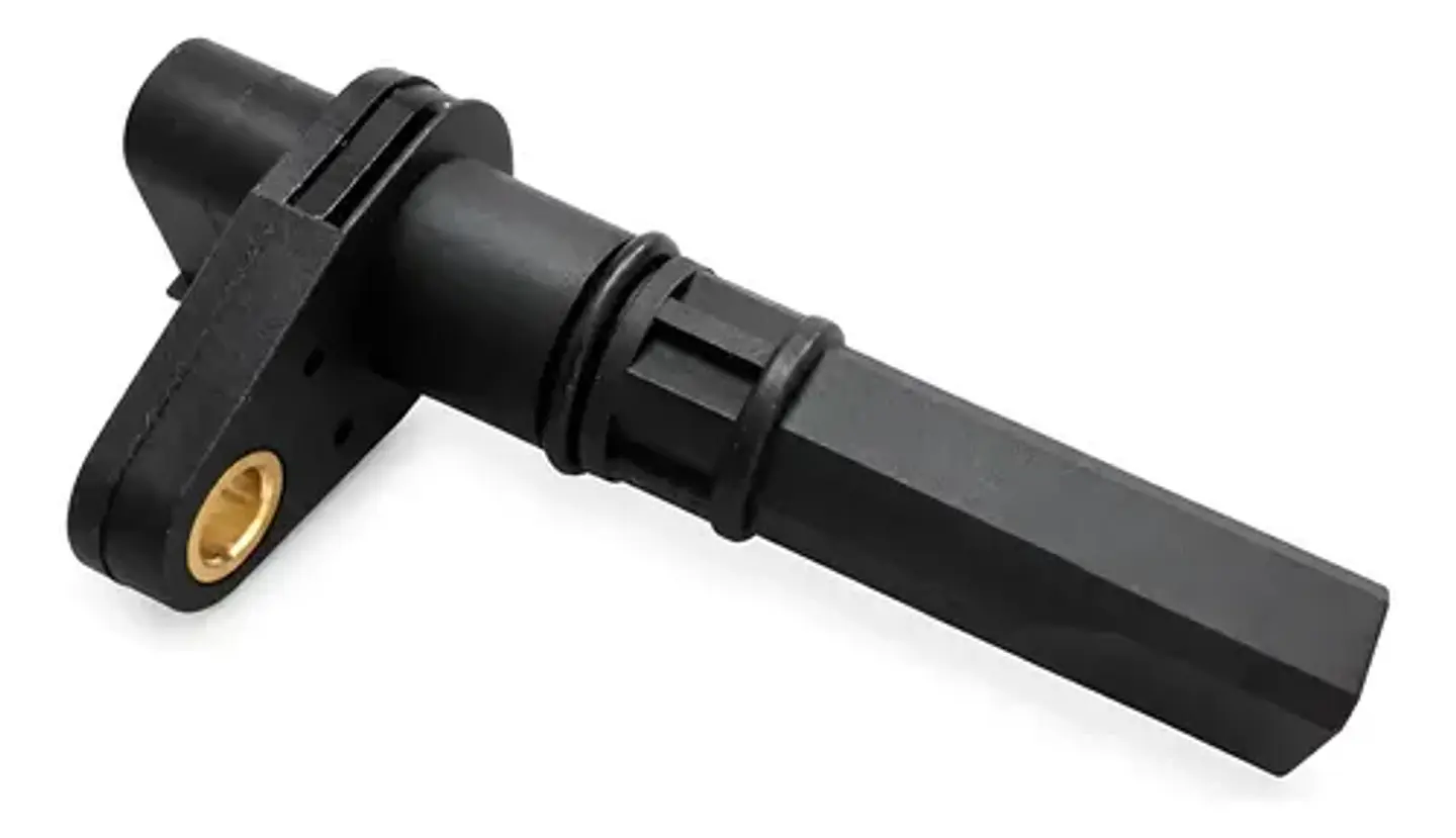 Sensor De Velocidad Para Changan Benni 1