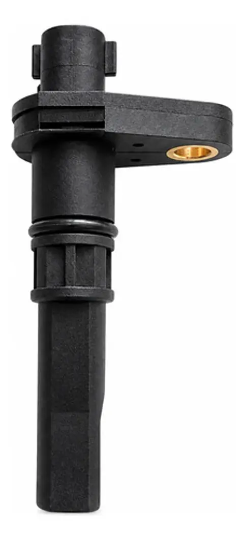 Sensor De Velocidad Para Changan Benni