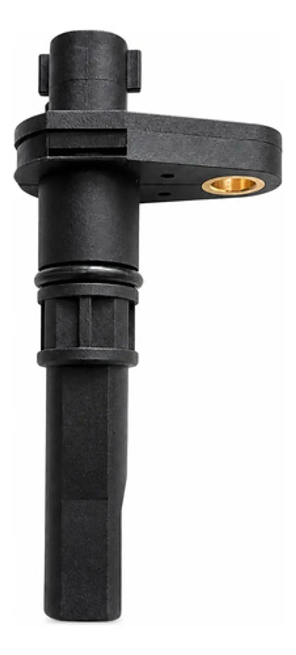 Sensor De Velocidad Para Changan Benni 2