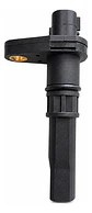 Sensor De Velocidad Para Changan Benni - Miniatura 3