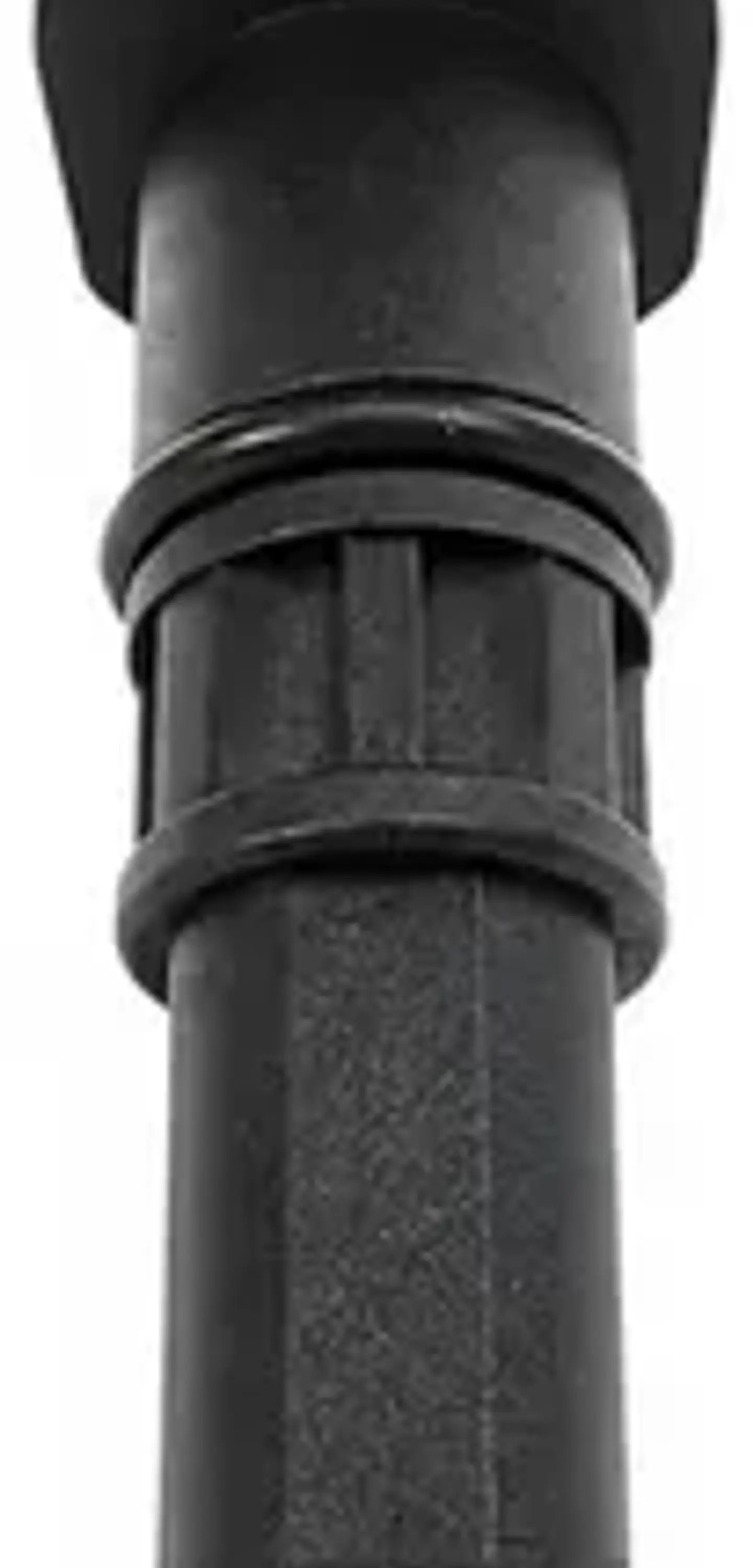 Sensor De Velocidad Para Changan Benni 5
